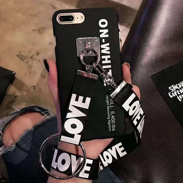 EPENA-Fashion-Lanyard-phone-Case-for-iphone-7-8-Plus-women-girls-Case-For-Iphone-X.jpg_640x640