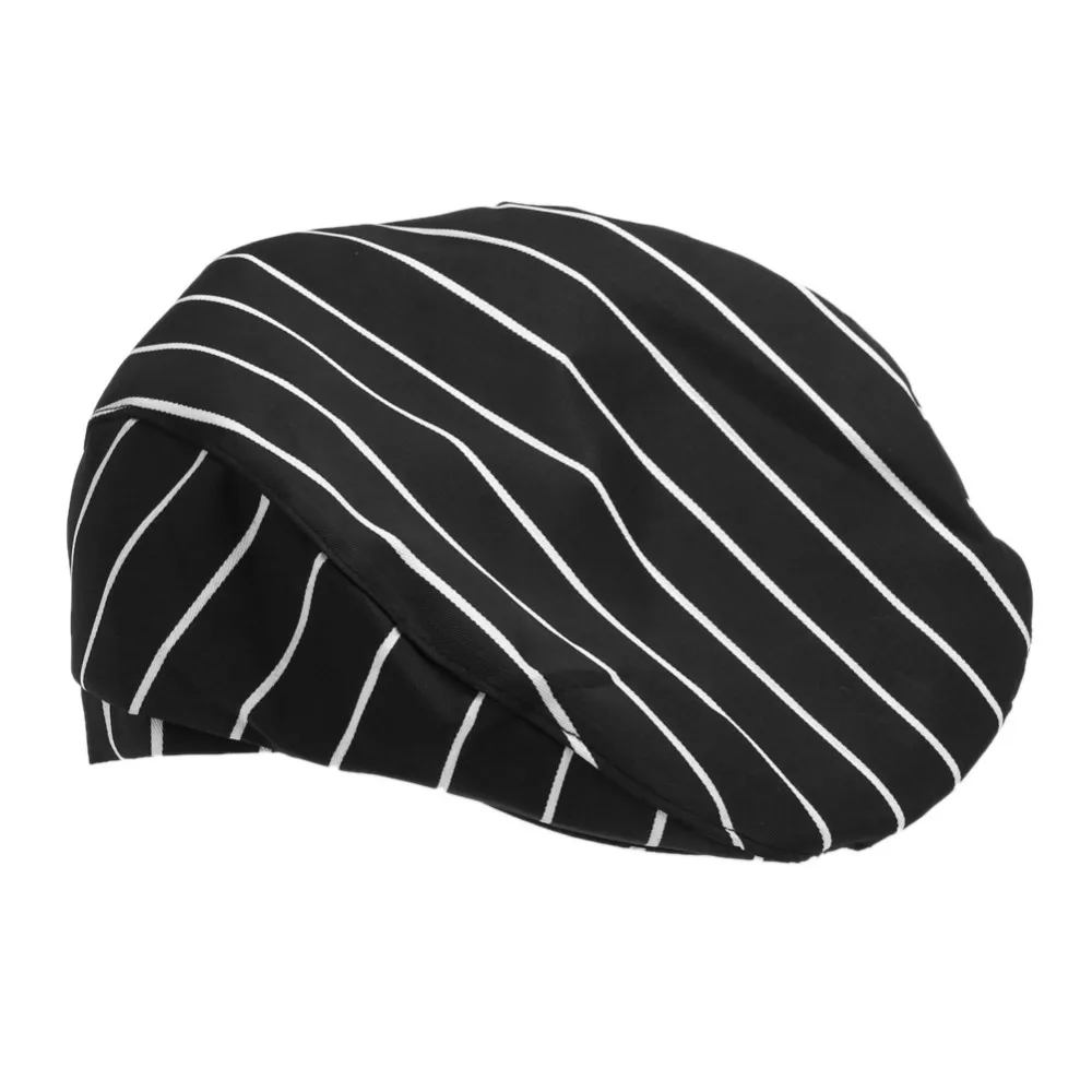 HTB12PLnOXXXXXbfapXXq6xXFXXXo -