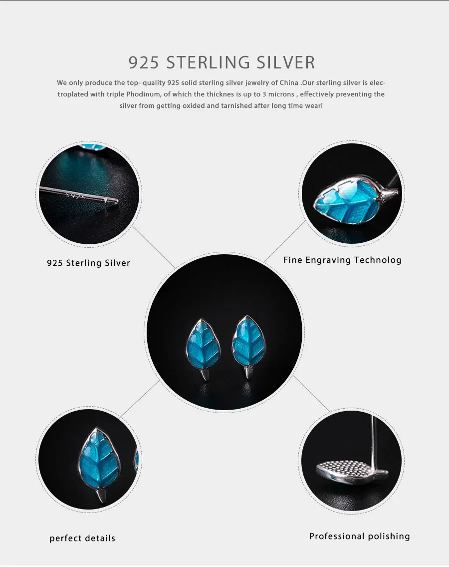 8Earrings_10