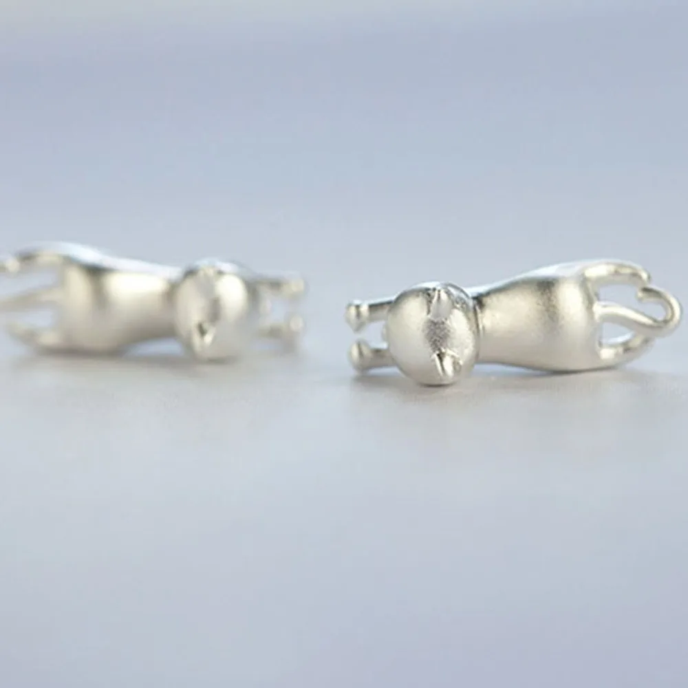 292189_no-logo_292189-1-10