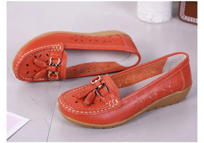 20180608_090925_039_02