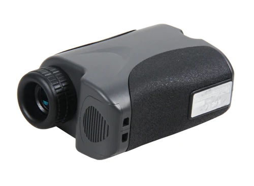 CL28-0007 (3)