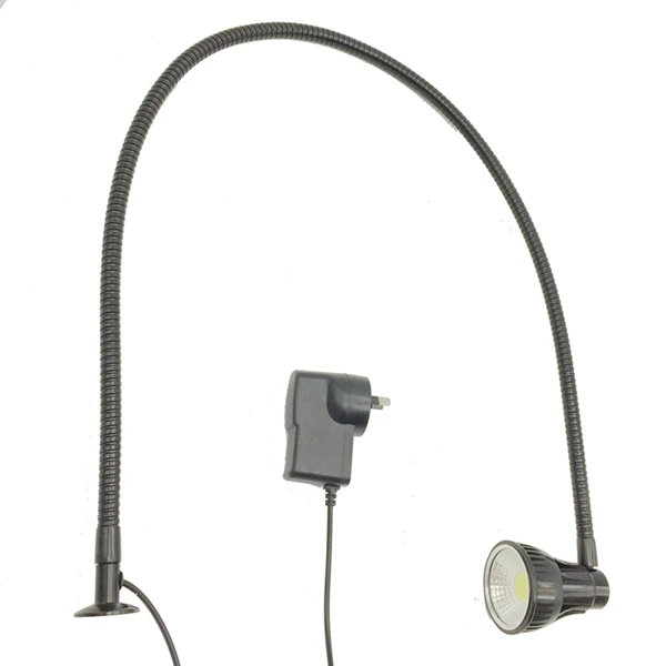 Настольные светодиодные лампы 10 Вт|desk lamp|gooseneck desk lampled lamp 10w |