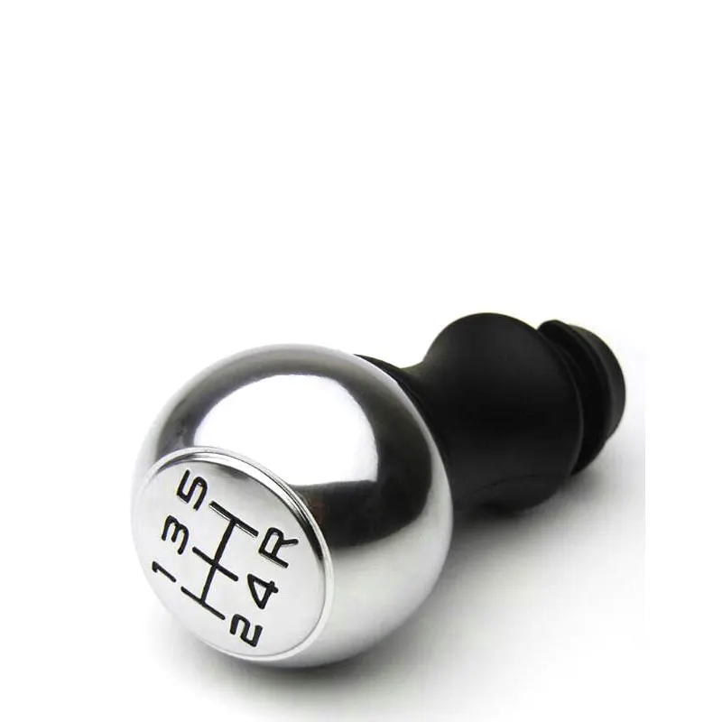 gear-knob-peugeot-4
