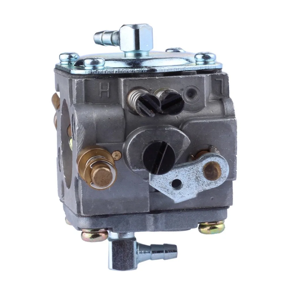 Carburetor Air Filter Fuel Line Filter Spark Plug For Stihl TS400 Concrete Cut-off Saw HS-274E #4223 120 060