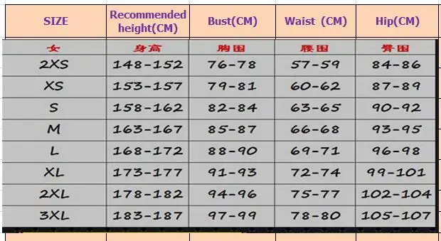 QQ20171021112137