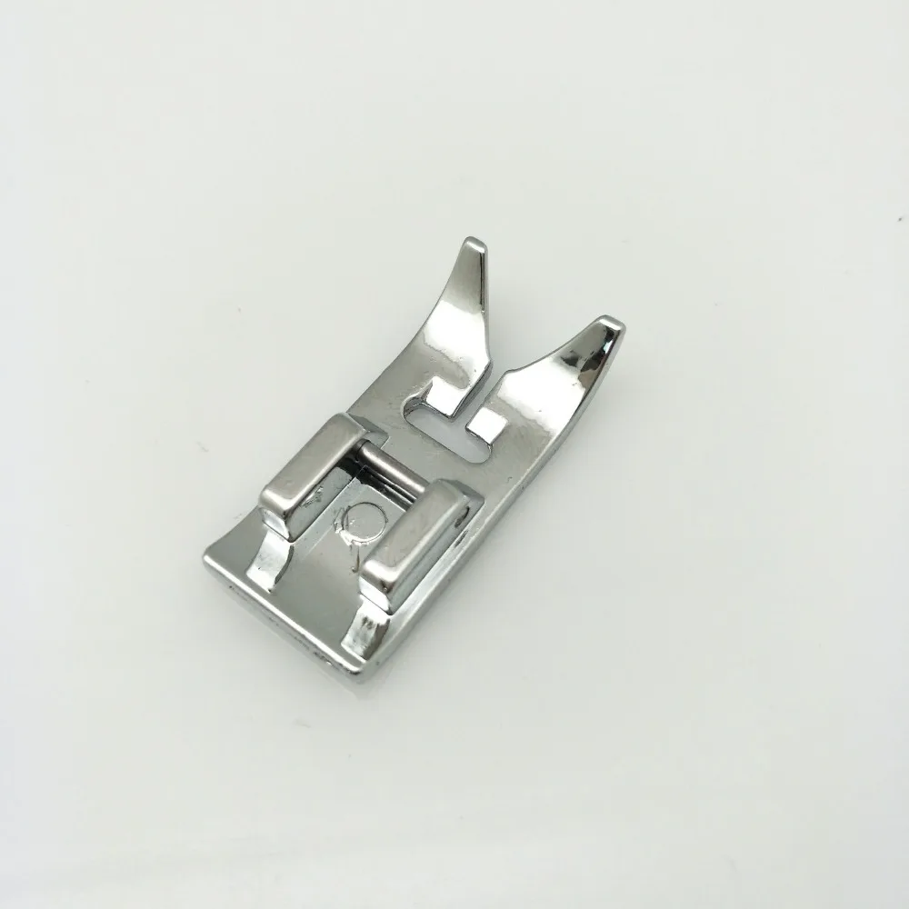 D51084B98AE1D69EEE7B626F39A8CDF2