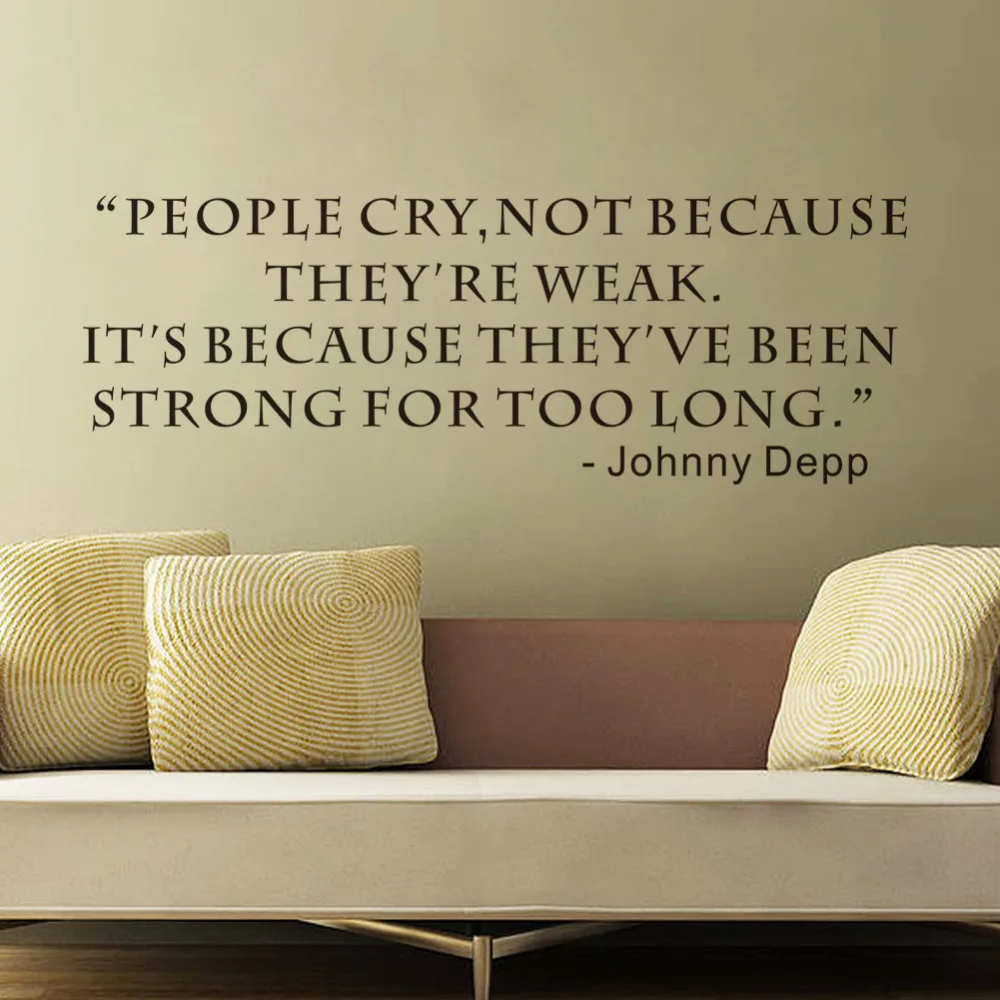 Online kopen wholesale inspirational mensen quotes uit china ...