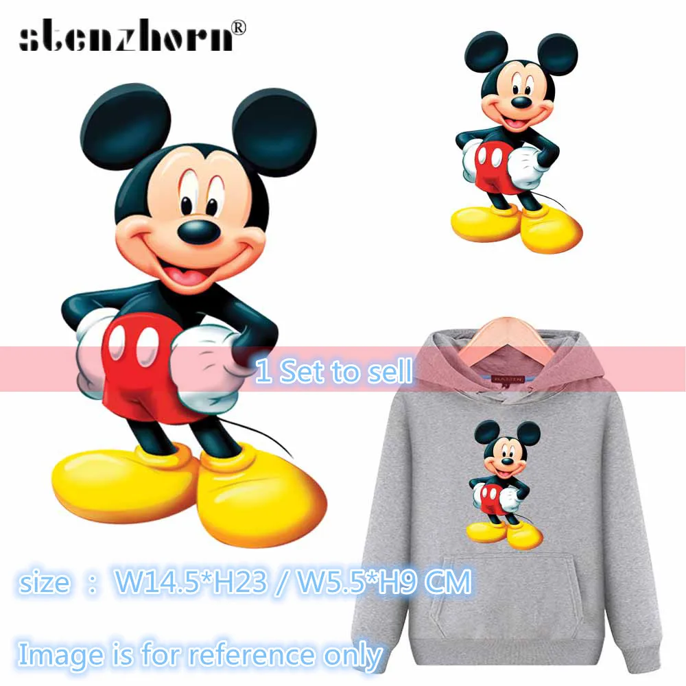 Set-01-02