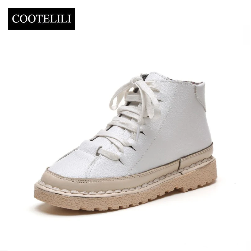nike 2012 heels goedkoop