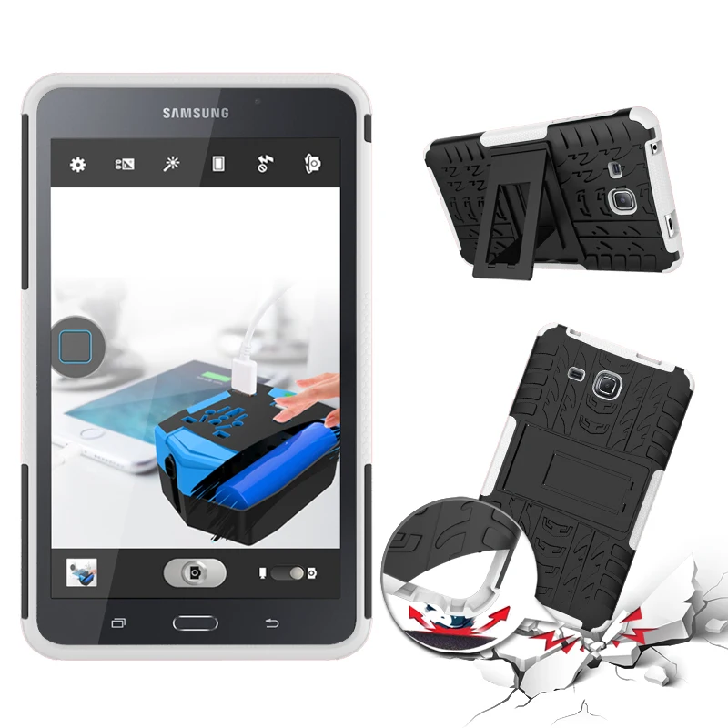 TAB A(2016)t280-21