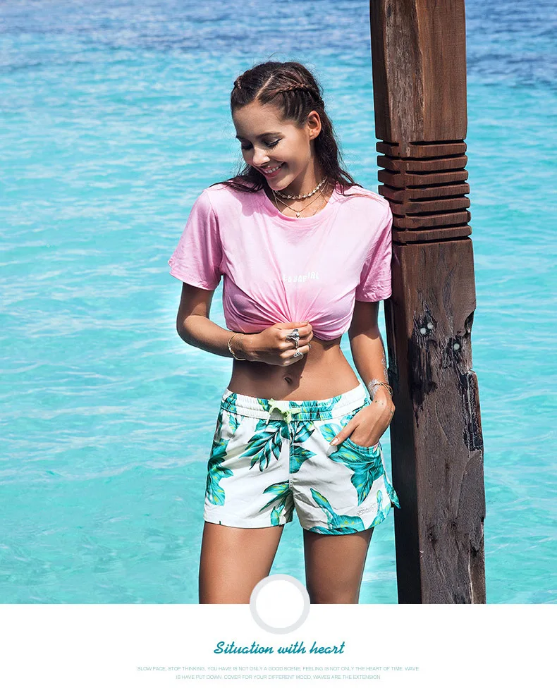 TB2v5gKXh1YBuNjy1zcXXbNcXXa_!!1762908529