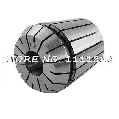 

Tools Holding Clamping 0.55" Dia Spring Collet Chuck
