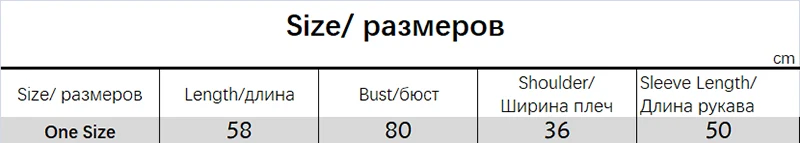 6W7(S%U)7%TS[MRAEV`N${V