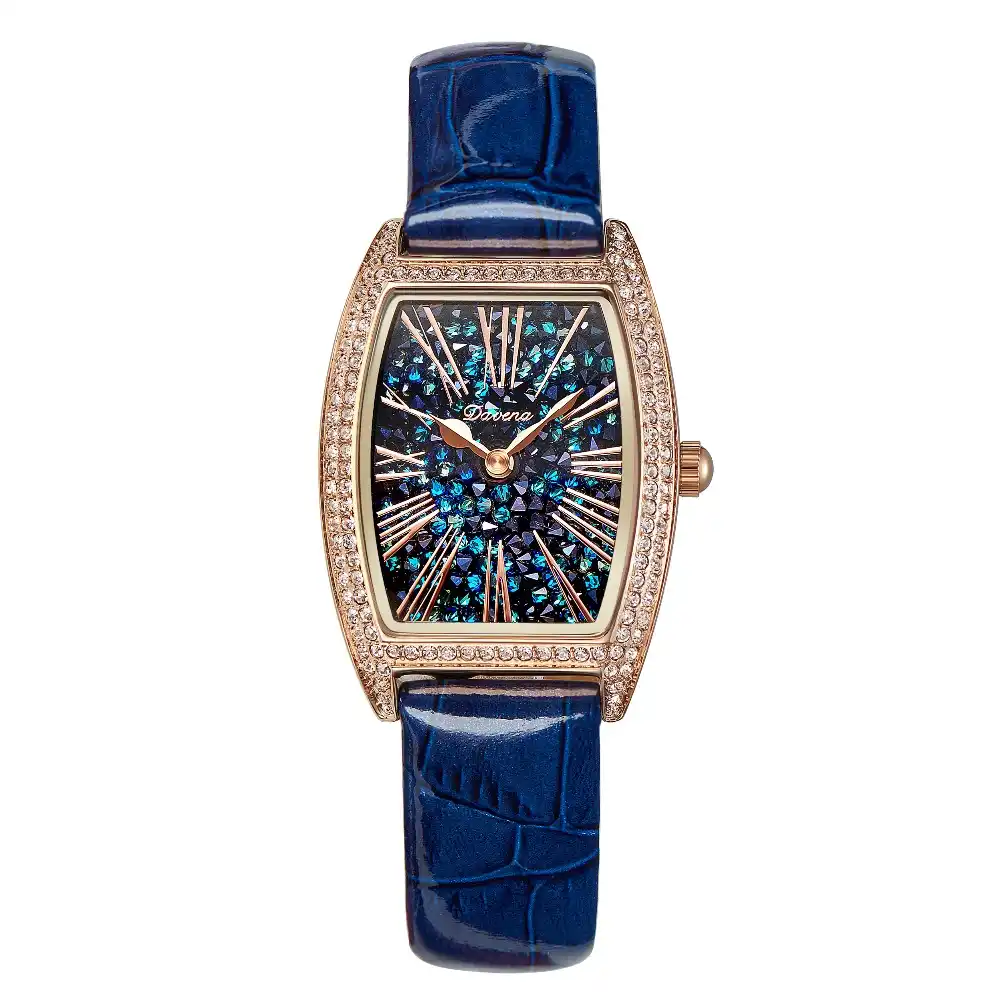 matisse automatic watch for women waterproof chic