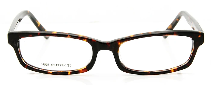 Frame China Eyeglasses (9)