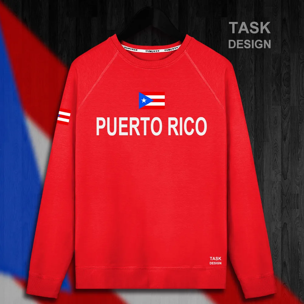 HNat_PuertoRico01_MA01RED