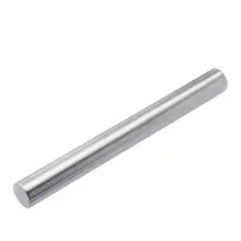 Нержавеющая сталь Скалка помадка торт тесто ролик украшение торт ролик