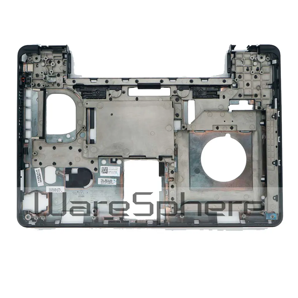 @E5440-D-K170K-001