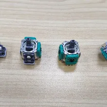 100 шт./лот ALPS оригинальные аналоговые палочки контроллер 3D Thumbstick потенциометр запасные части для контроллер для XboxONE частей
