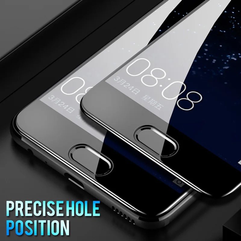 GVU-7D-Tempered-Glass-For-Huawei-P9-P10-P20-Lite-P9-P10-Plus-Full-Cover-Screen