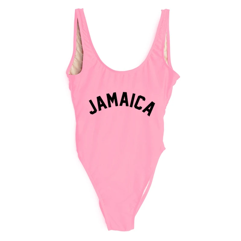 PINK (2)