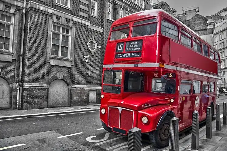 Popular wooden london buy cheap wooden london lots from china ...