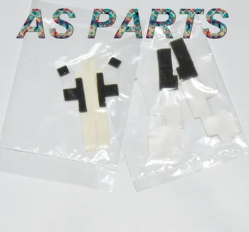 

20 sets * B234-3179 B234-3180 B234-3191 B234-3192 Developer Seal Set For Ricoh 9000 1100 1350 906 1106 1356 907 1107 1357 Seal