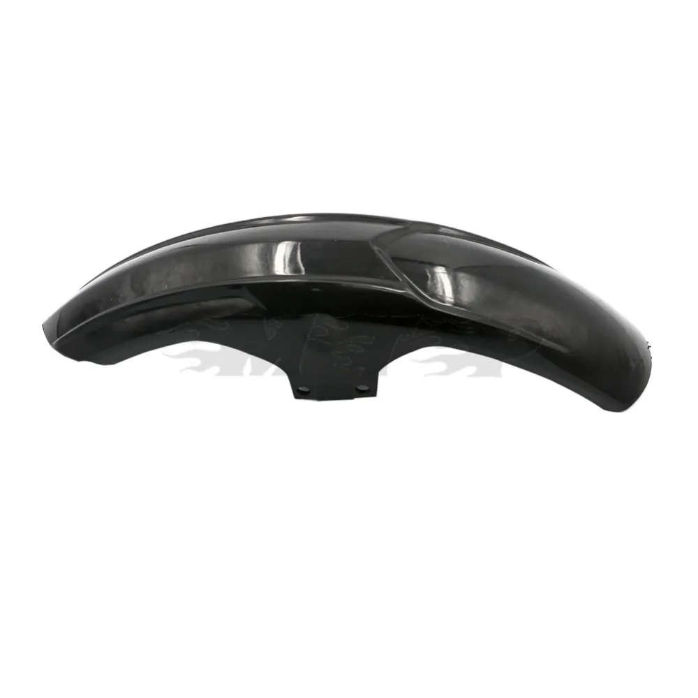 YZ-XG250-1 (2)