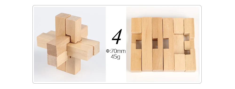 f_04