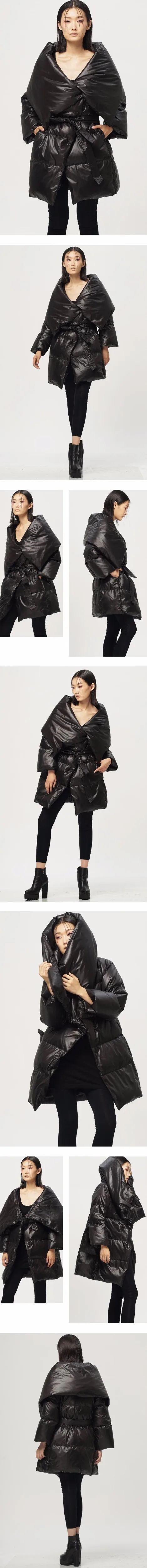 TB2efqsgpXXXXbgXXXXXXXXXXXX_!!62627610