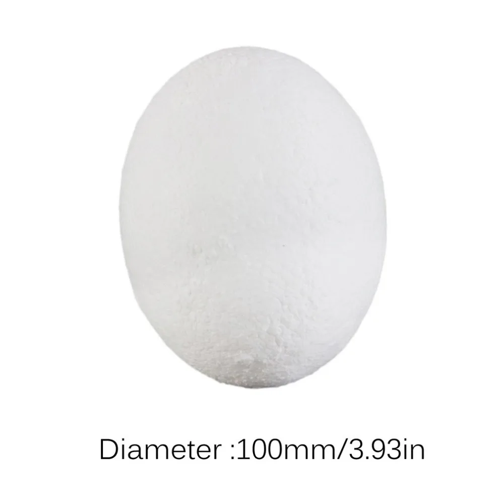 DJ214801-S-2-1