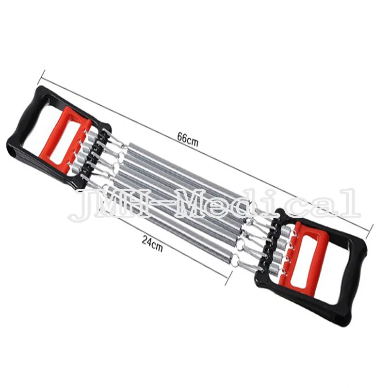 

Multi-function Spring pull Fitness equipment Arm strength and Finger exercise Home fitness equipment