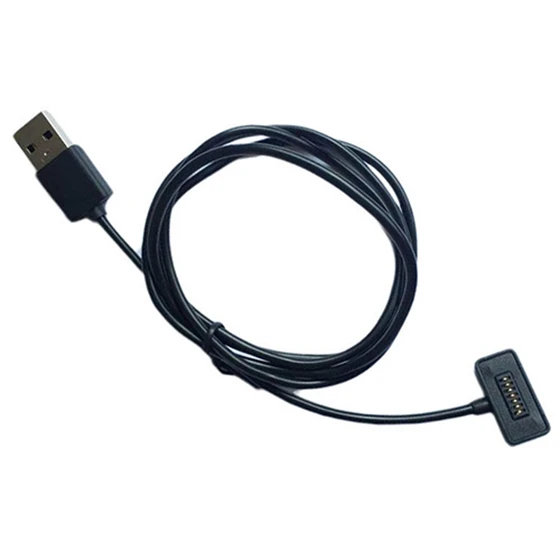 

USB Cable Cradle Charger Charging Dock For Microsoft Band Bracelet Smart Watch