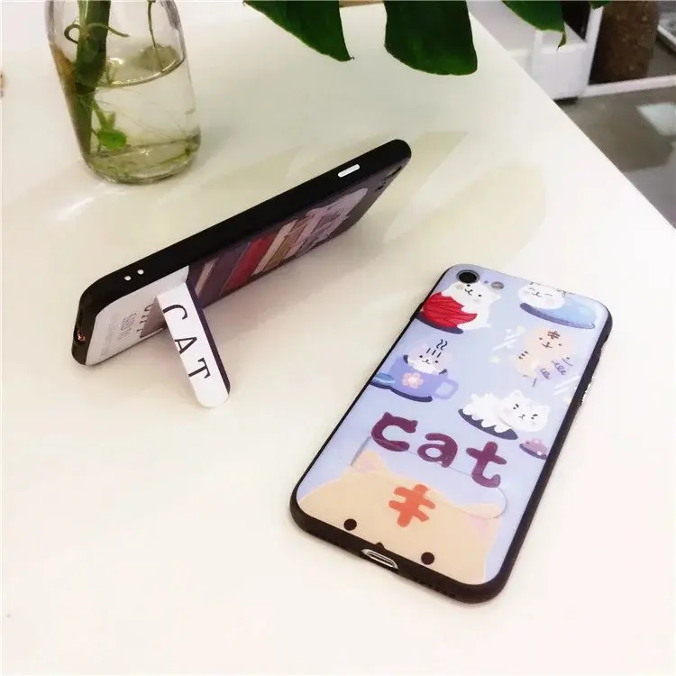 QQ20170525115151