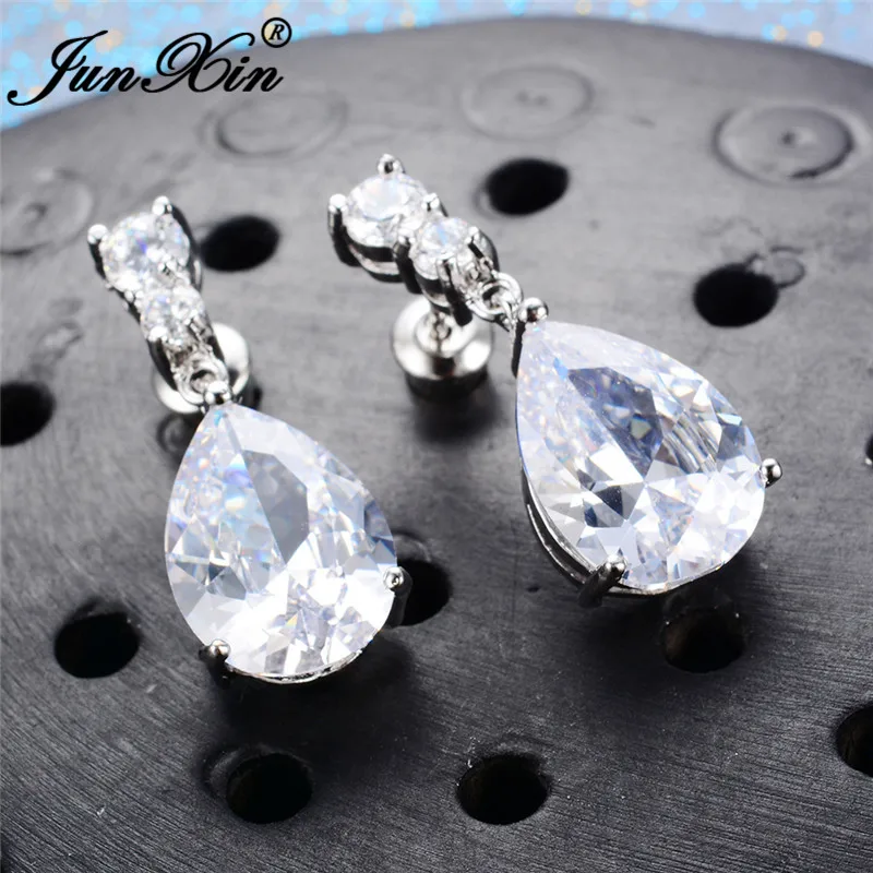 Ear0030-WT-(1)