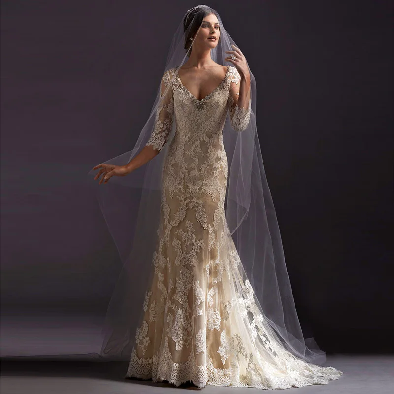 Tea Length Bridal And 50s Style Short Wedding Dresses Brighton