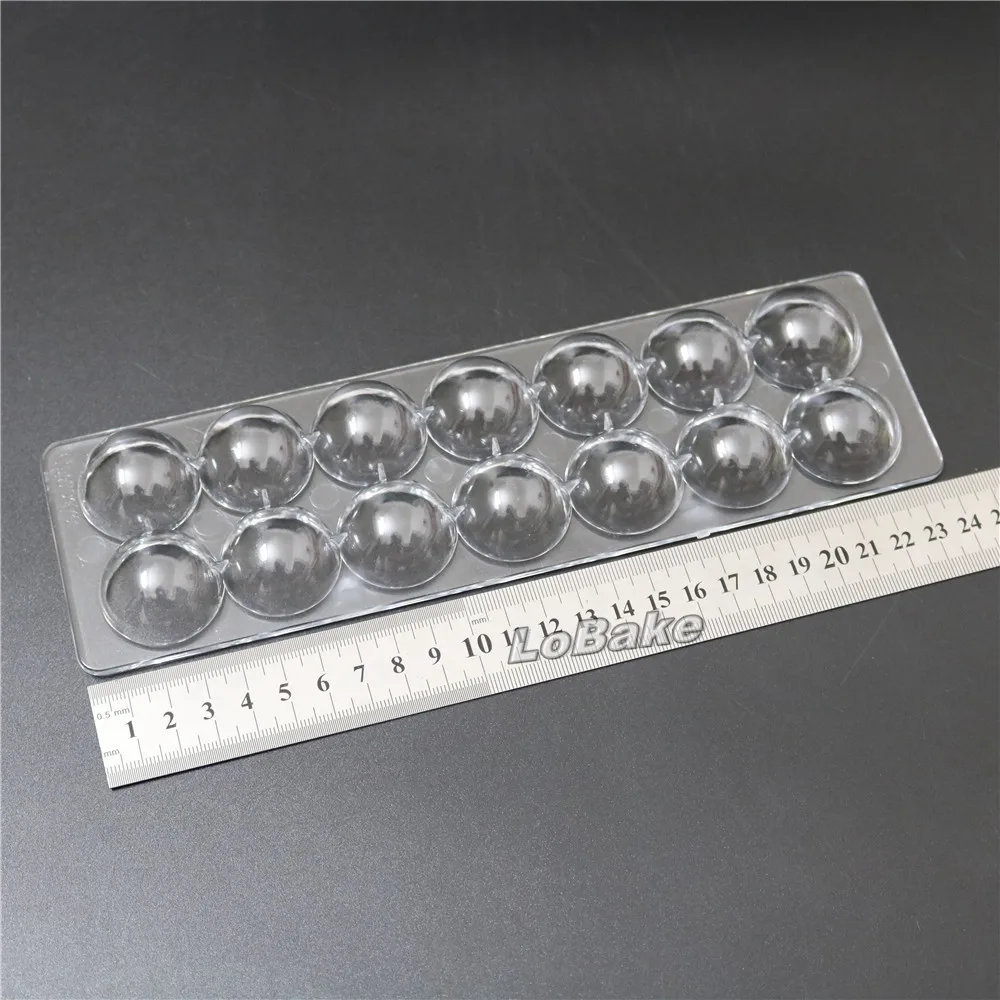 SD5102001-8