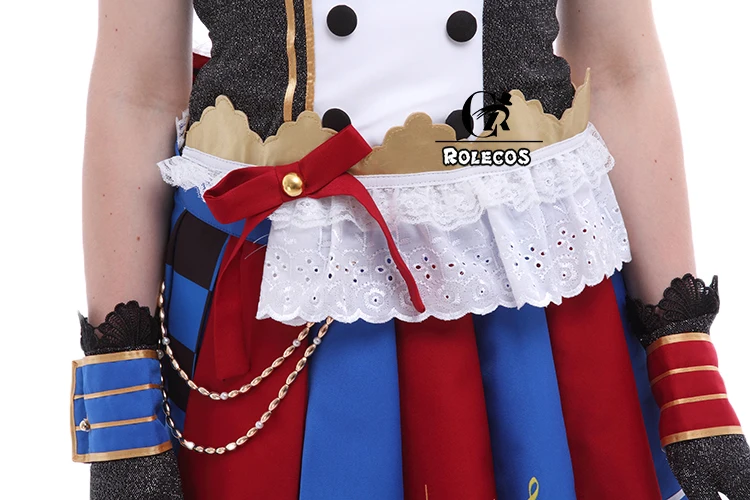CC-0988-PCL (27)