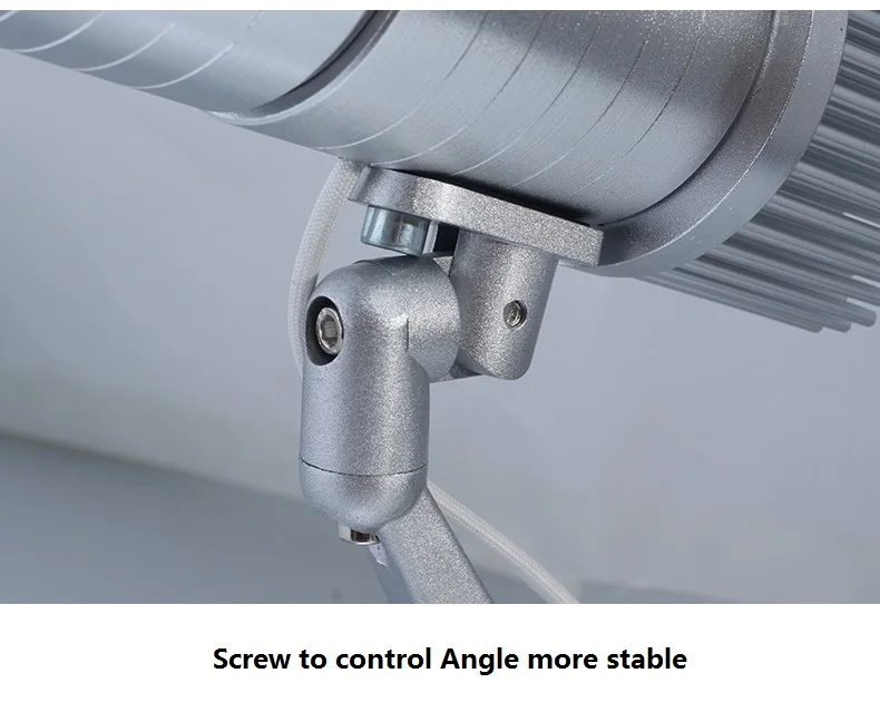 TB2CvHcXZwb61BjSszgXXbfDVXa_!!2865807009