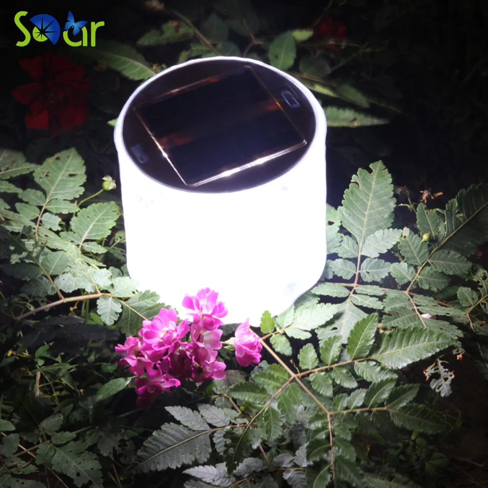 2017 hot sale 10led solar powered foldable inflatable 2017 hot sale 10led solar powered foldable inflatable