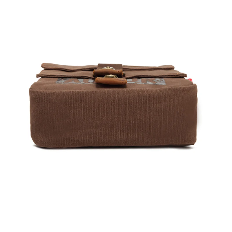 bag  (7)
