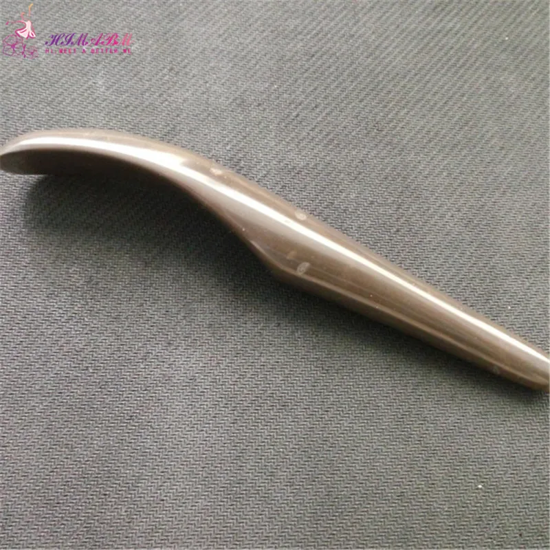 1 pcs 100% Natural bian stone scraping plate with acupuncture stick facial massage gua sha board back scrapping health care 1 pcs 100% Natural bian stone scraping plate with acupuncture stick facial massage gua sha board back scrapping health care