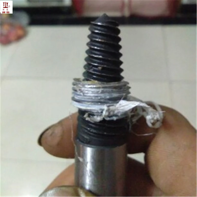 

Plumber Repair Tool Faucet Broken Pipe Extractor Triangle Valve Broken Pipe Broken Wire Extractor