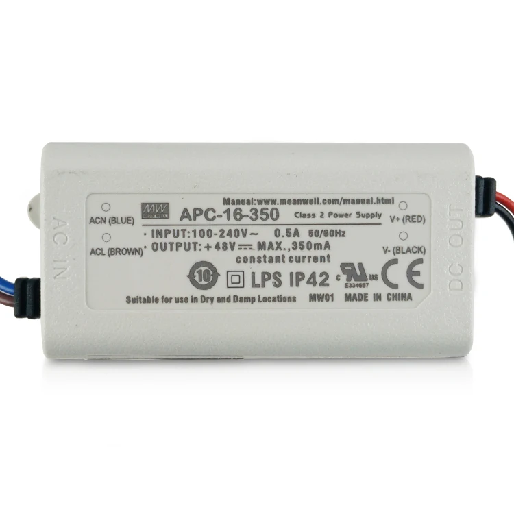 APC-16-350 (1)