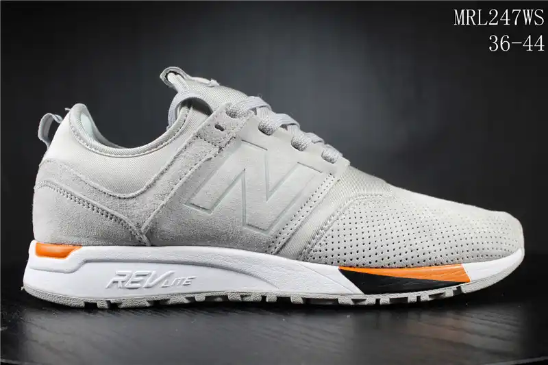 new balance 247 36