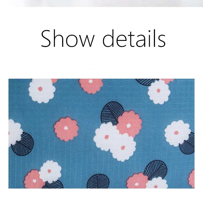 8937618635_1654534738