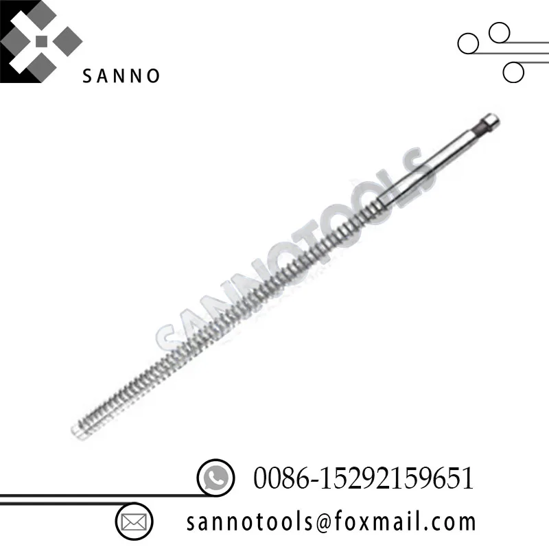 Involute spline broach инструменты 8 мм-12 мм фаска длина 18 мм-30 мм, 30 мм-50 мм, 50 мм-80 мм, 80 мм-120 мм Циркулярный broach