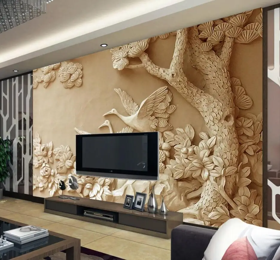 QQ20190516225254