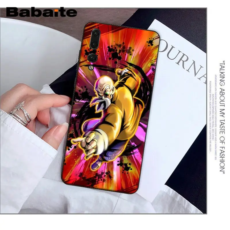 Dragon Ball Dragon Ball z